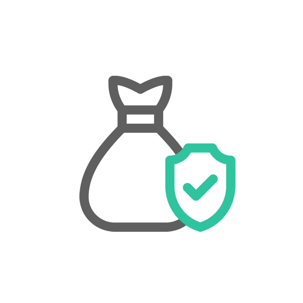 صرفه جویی در هزینه ها با CRM هوشمند بله